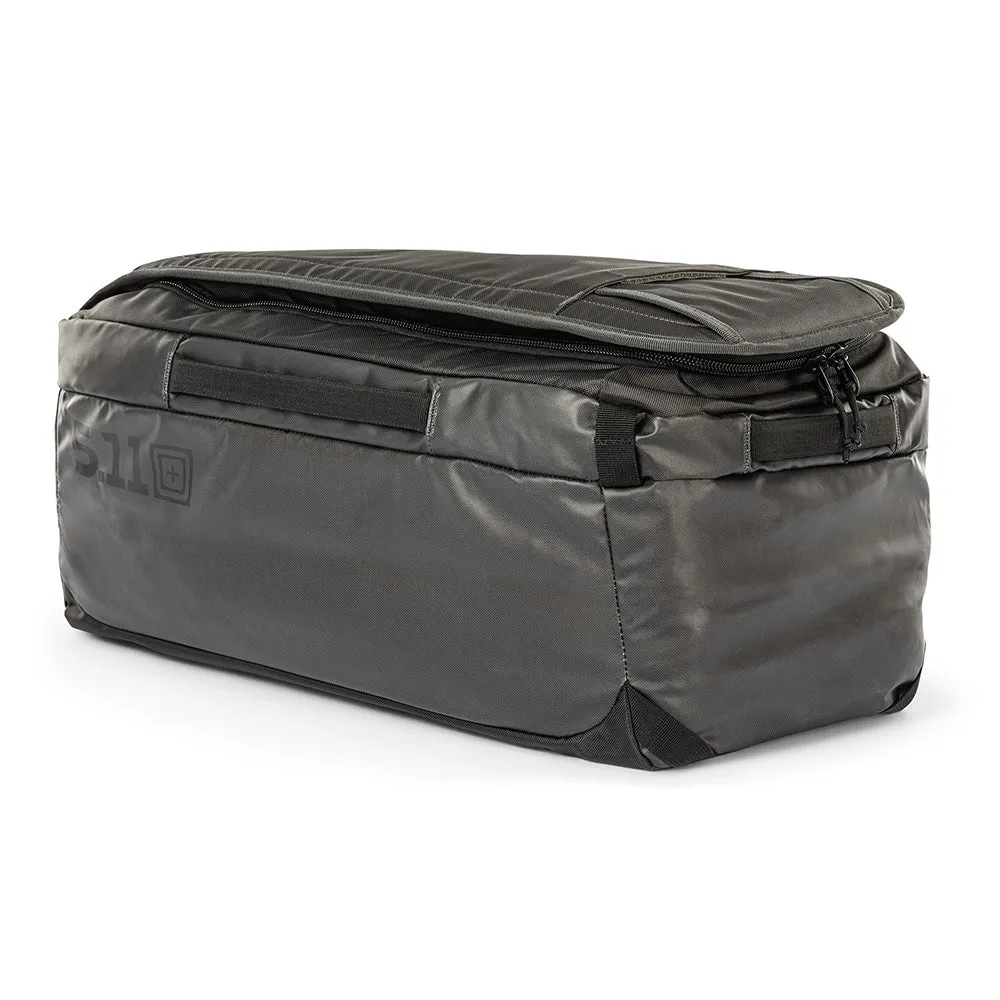 56815-098 MOCHILA DUFFEL 45L VOLCANIC MARCA 5.11