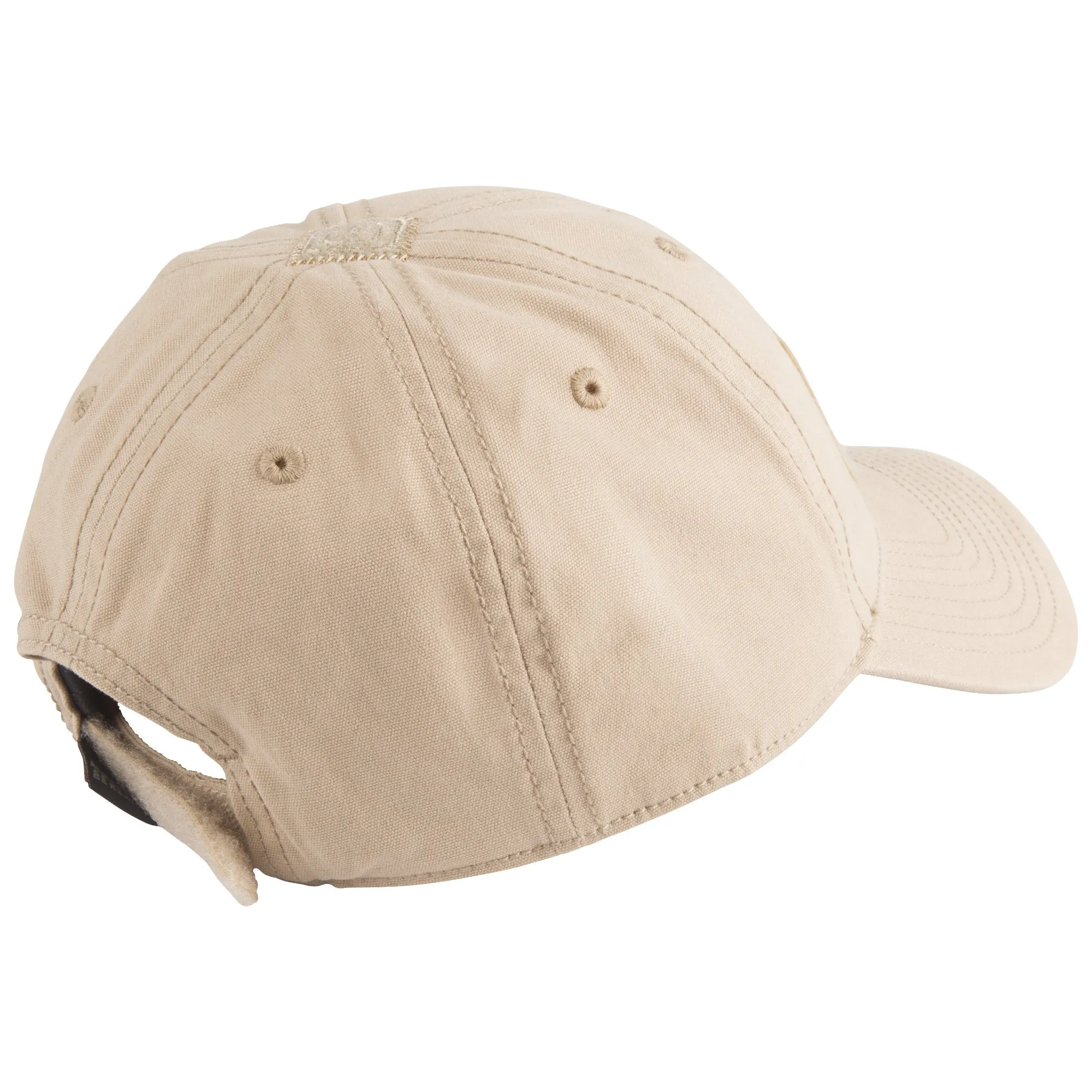 89406-055 GORRA FLAG BEARER KHAKI MARCA 5.11