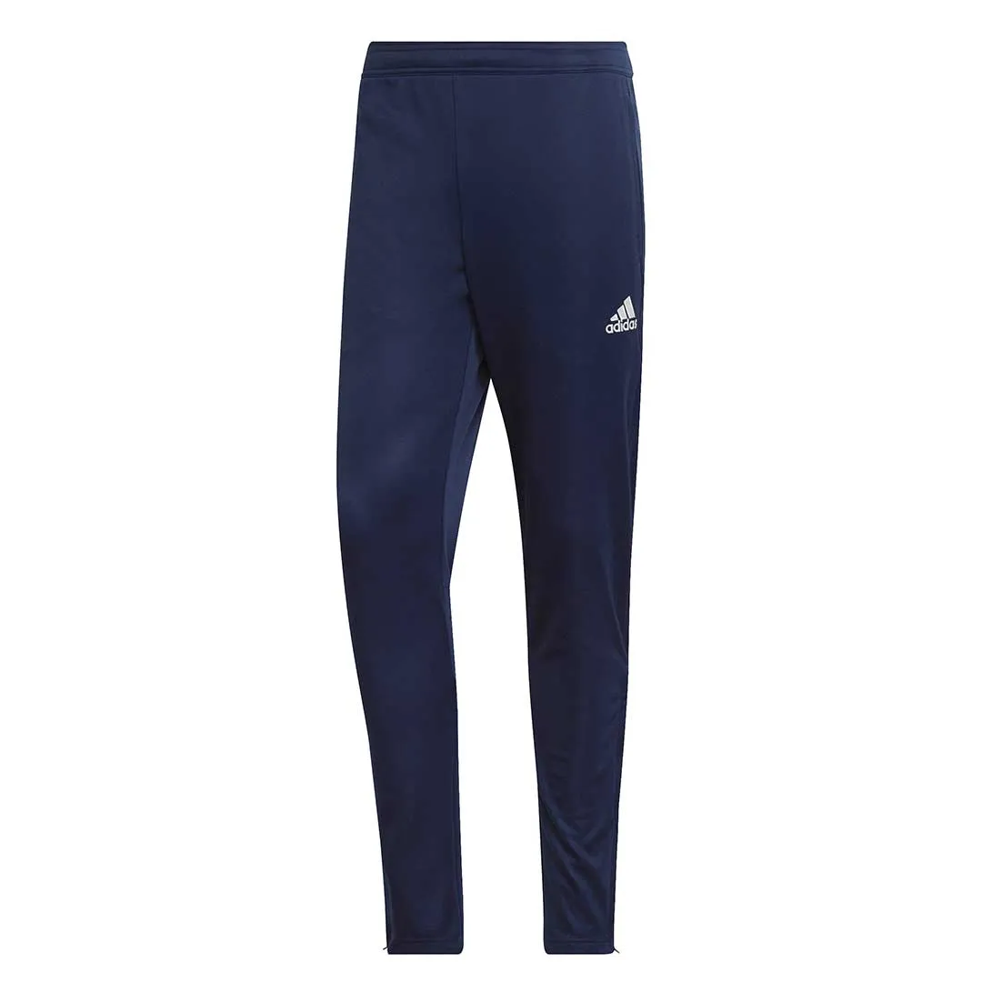 adidas - Men's Entrada 22 Training Pants (HC0333)