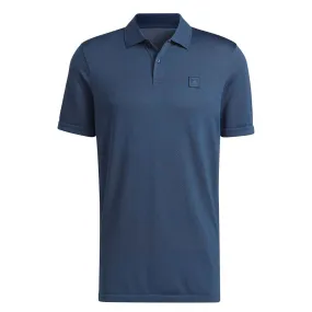 adidas - Men's Go-To Seamless Polo (HF6496)