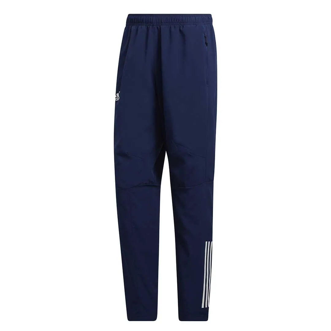 adidas - Men's Rink Pant (GF8187)