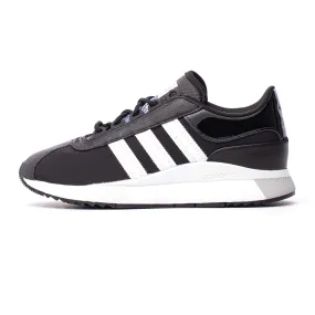 ADIDAS SL Andridge Black