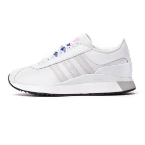 ADIDAS SL Andridge White