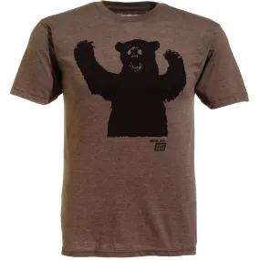 Ames Bros Big Bear T-Shirt