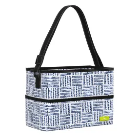 Best in Class Tote in Blueprint Scout Bags