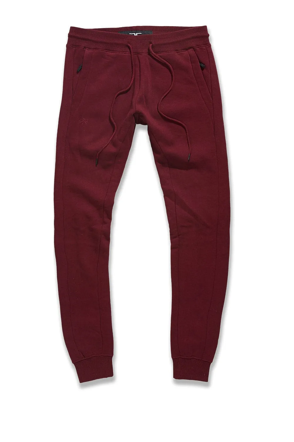 Big Men's Uptown Jogger Sweatpants