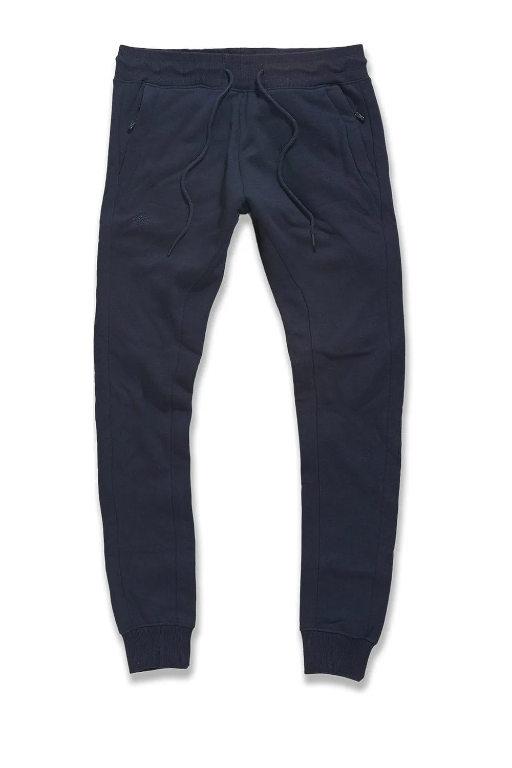 Big Men's Uptown Jogger Sweatpants