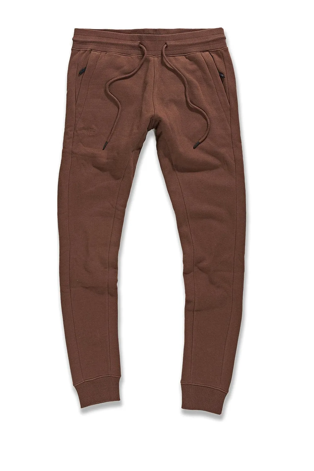 Big Men's Uptown Jogger Sweatpants