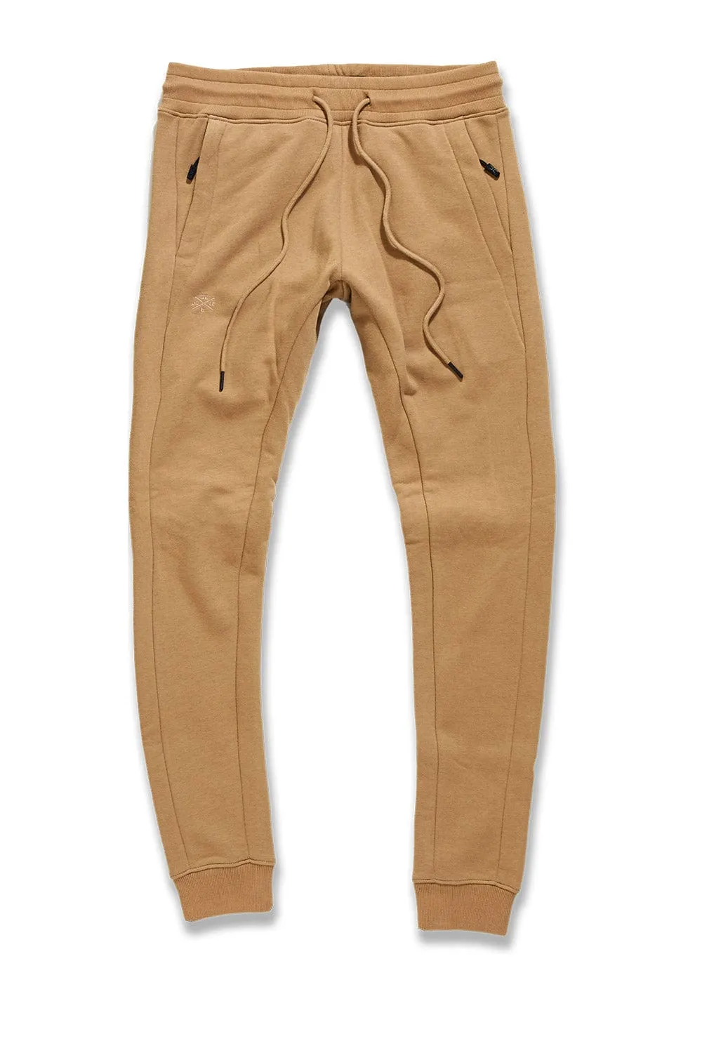 Big Men's Uptown Jogger Sweatpants