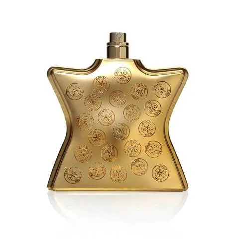 Bond No. 9 Signature EDP 3.4 oz 100 ml  TESTER