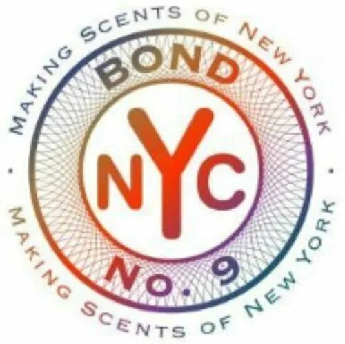 Bond No. 9 Signature EDP 3.4 oz 100 ml  TESTER