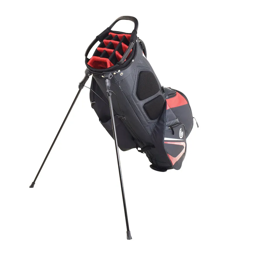 Cleveland Golf Lightweight Stand Bag