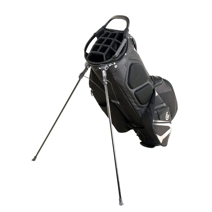 Cleveland Golf Lightweight Stand Bag