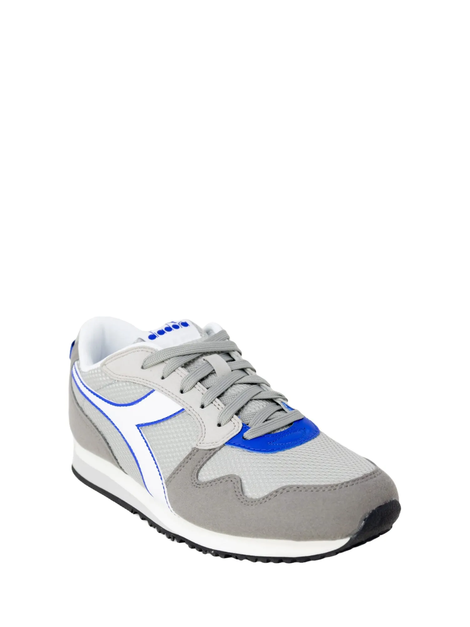 Diadora Sneakers 101.179728