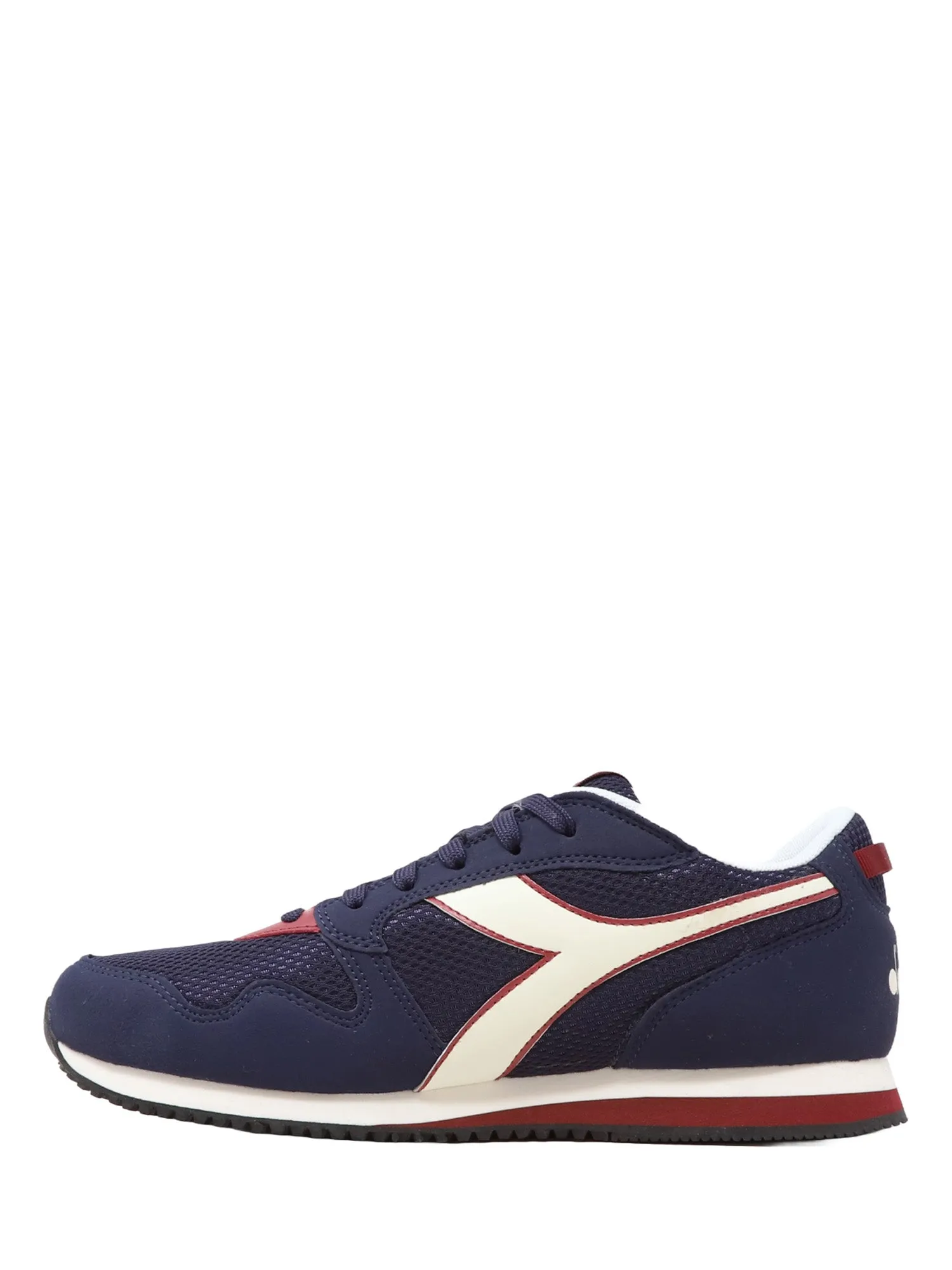 Diadora Sneakers 101.179728