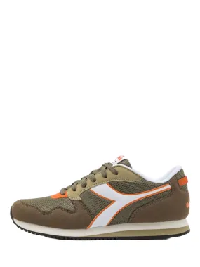 Diadora Sneakers 101.179728