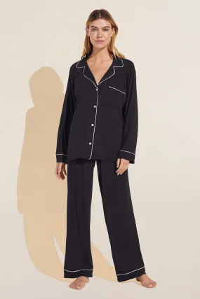 Gisele TENCEL™ Modal Long PJ Set