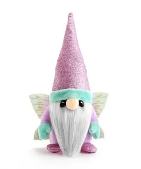 Gnome - Avery