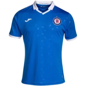 Joma Cruz Azul 21/22 Fourth Jersey