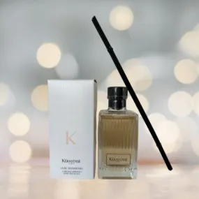 Kerastase CURL MANIFESTO Scented Diffuser