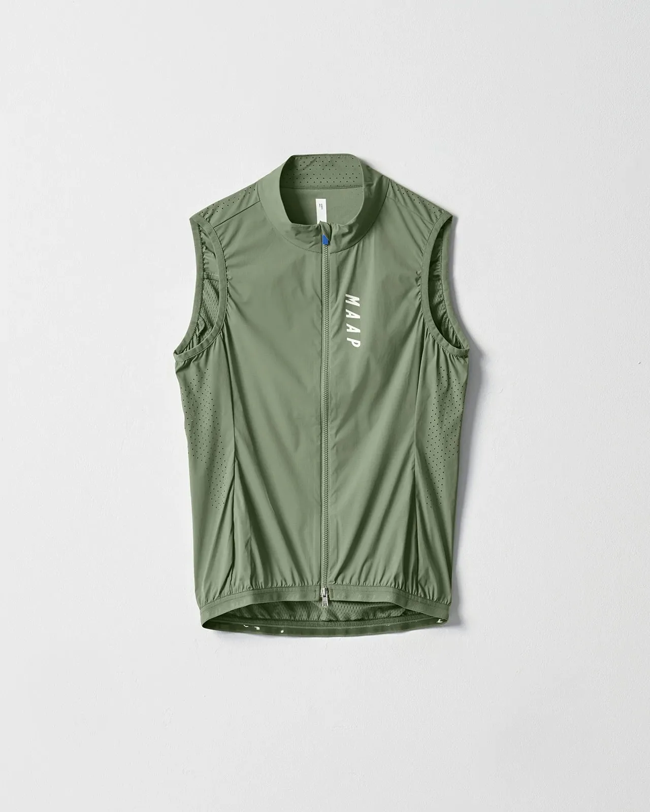 MAAP Women's Draft Team Vest