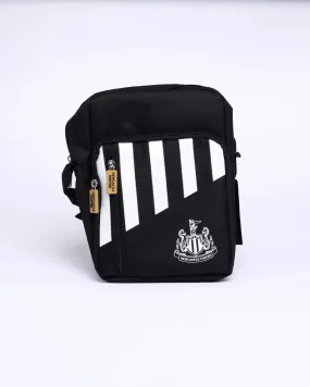 Newcastle United Side Bag