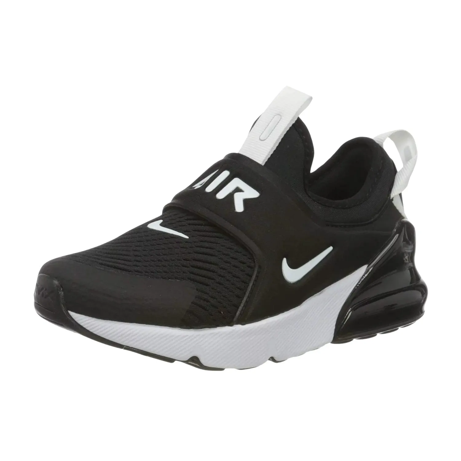 Nike Air Max 270 Extreme (Gs) Big Kids Style : Ci1108