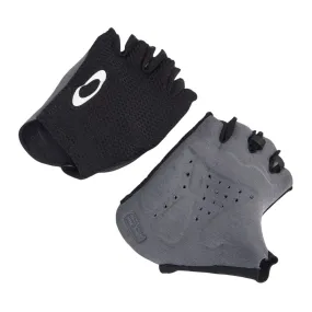 Oakley Endurance Lite Road Short Glove - Blackout