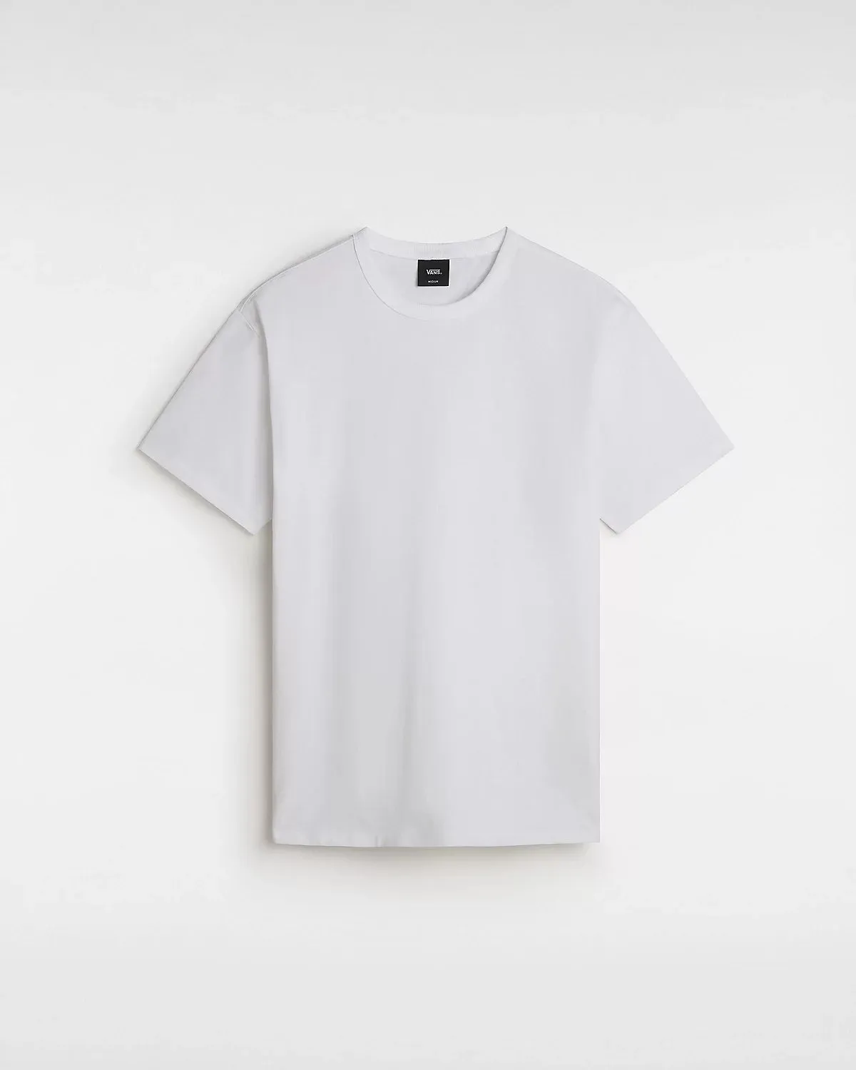 Off The Wall Ii Short Sleeve Tshirt