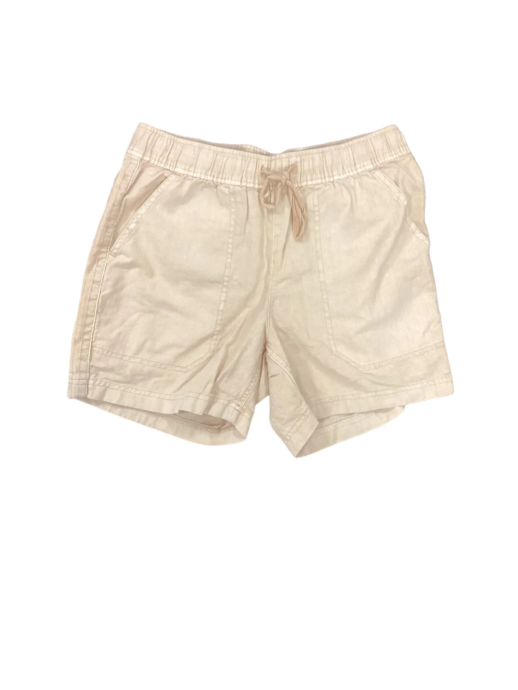 Shorts By Eddie Bauer  Size: S