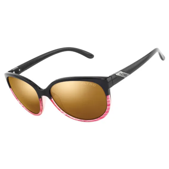 Tifosi Altro Sunglasses