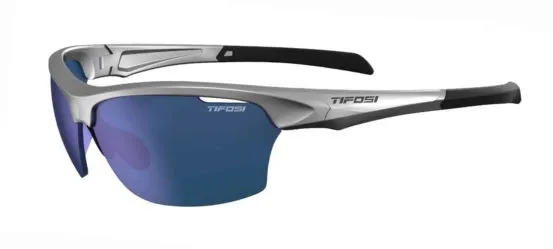 Tifosi Optics Intense Sunglasses