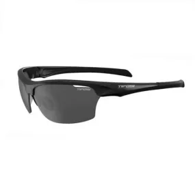 Tifosi Optics Intense Sunglasses