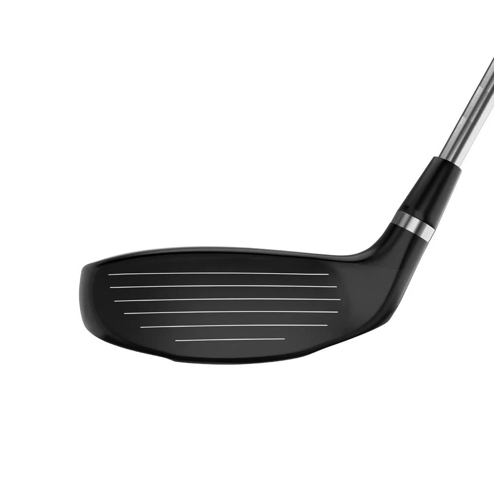 Tour Edge Exotics CBX Hybrid