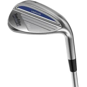 Tour Edge Hot Launch C524 Vibrcor Wedge