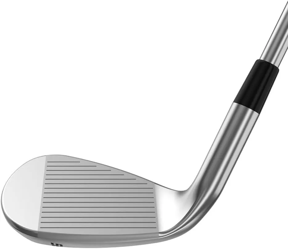 Tour Edge Hot Launch C524 Vibrcor Wedge