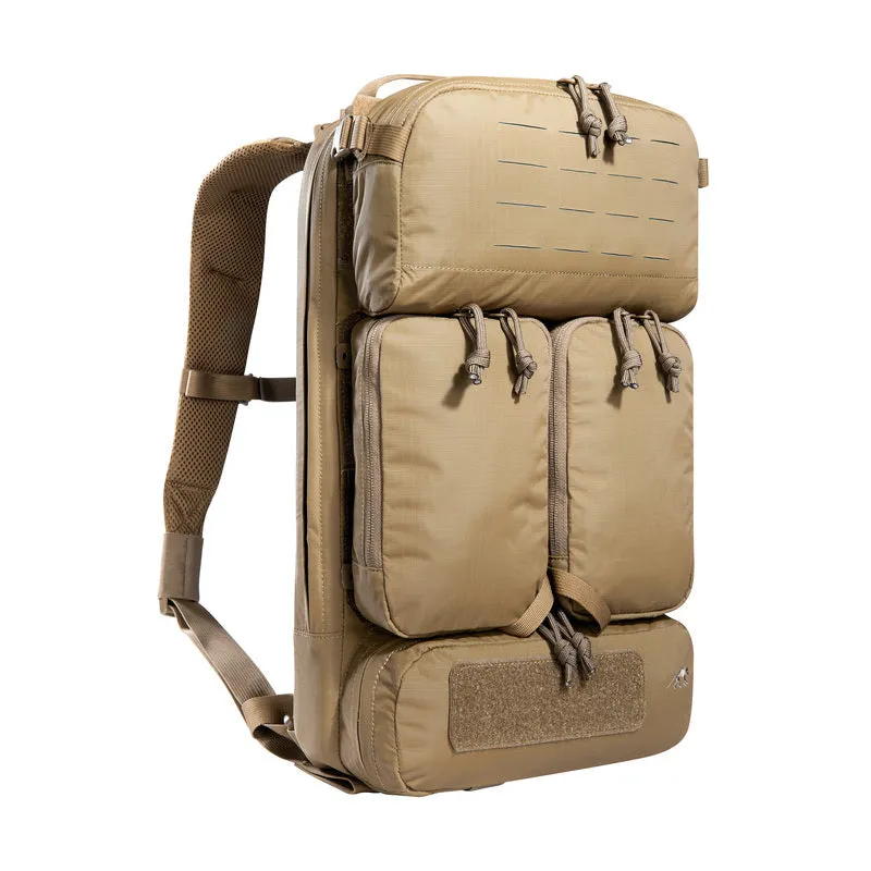 TT Modular Gunners Pack - coyote brown