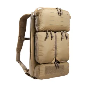 TT Modular Gunners Pack - coyote brown