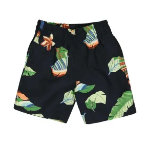 Vans - Kids' Mixed Volley Shorts (49TOYTD)