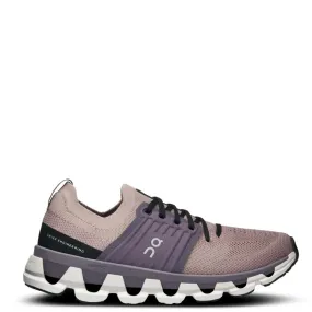 WOMEN'S CLOUDSWIFT 3