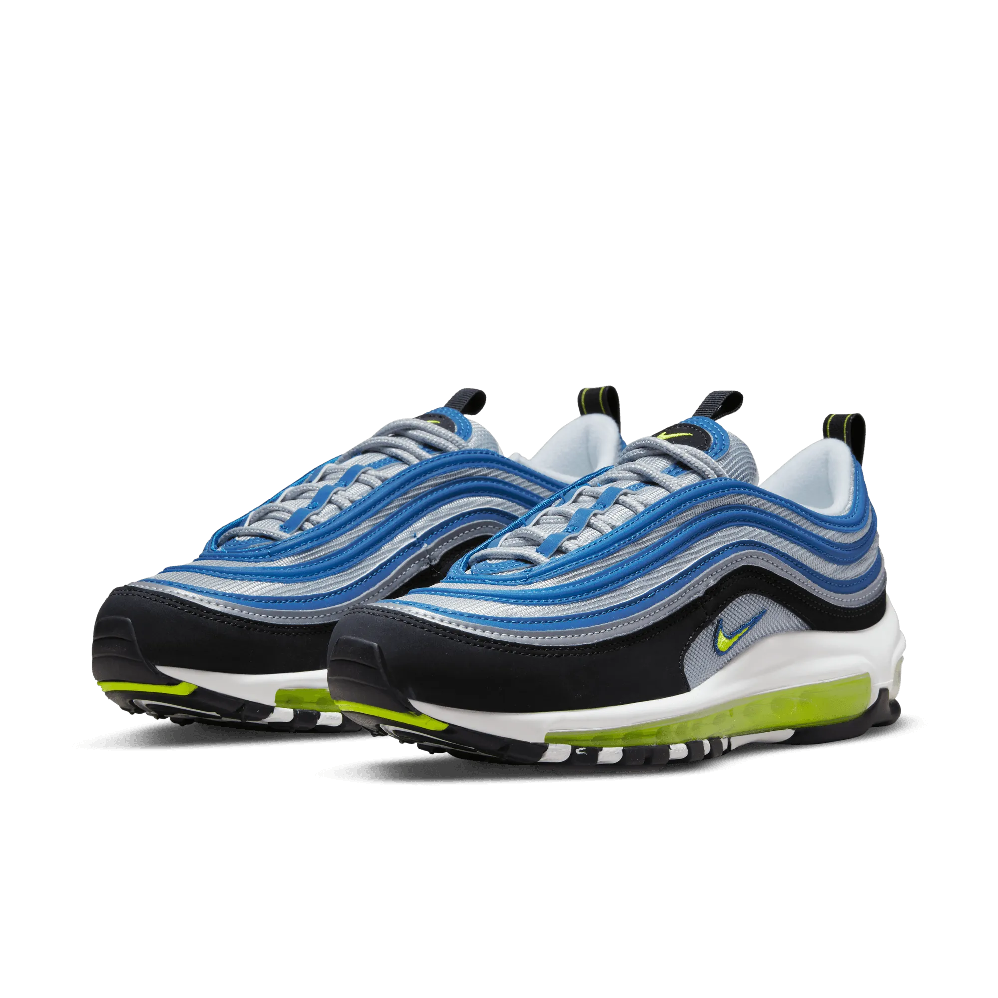 WOMEN'S NIKE AIR MAX 97