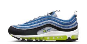 WOMEN'S NIKE AIR MAX 97